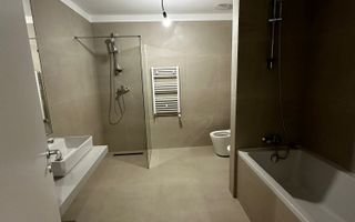 Apartament elegant 4 camere ONE North Lofts Pipera I Rond OMV I COM 0% - Poză 5