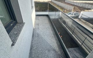 CASA INDIVIDUALA, TOATE UTILITATILE, INCALZIRE PARDOSEALA, COMISION 0% - Poză 21