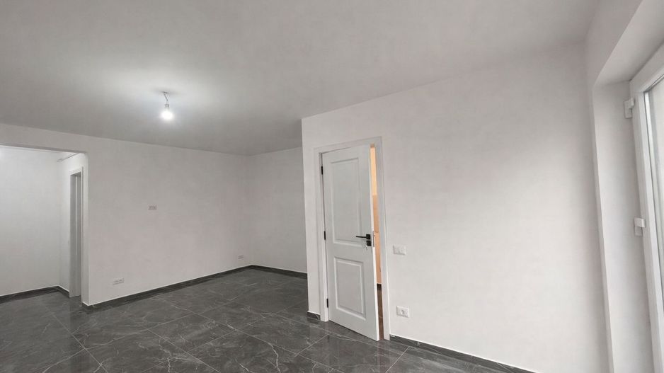 Spațiu comercial 32 mp | Parter | Cartier nou | Parcare inclusă | - Poză 2