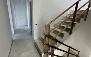 Duplex de vanzare / Cartier Borhanci / Cluj- Napoca - Poză 31