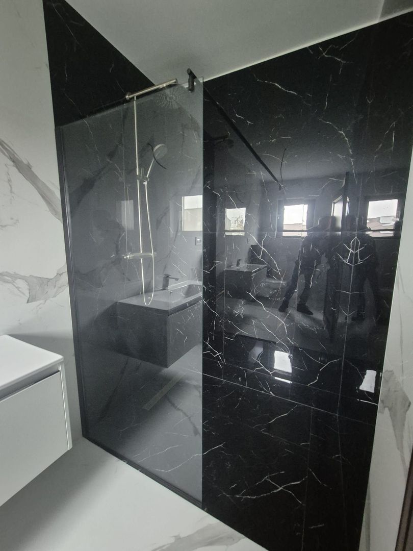 VILA PREMIUM INDIVIDUALA - 1 DECEMBRIE 1918,PARC TEILOR! - Poză 12