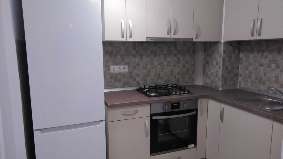 Medicina | 2 camere | Centrala proprie. - Poză 5