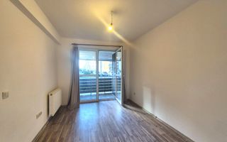 Apartament 2,5 camere | boxă | 64 mp | Avantgarden - Poză 8