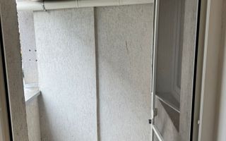 !!OCAZIE!! INCHIRIEM APARTAMENT - Poză 13