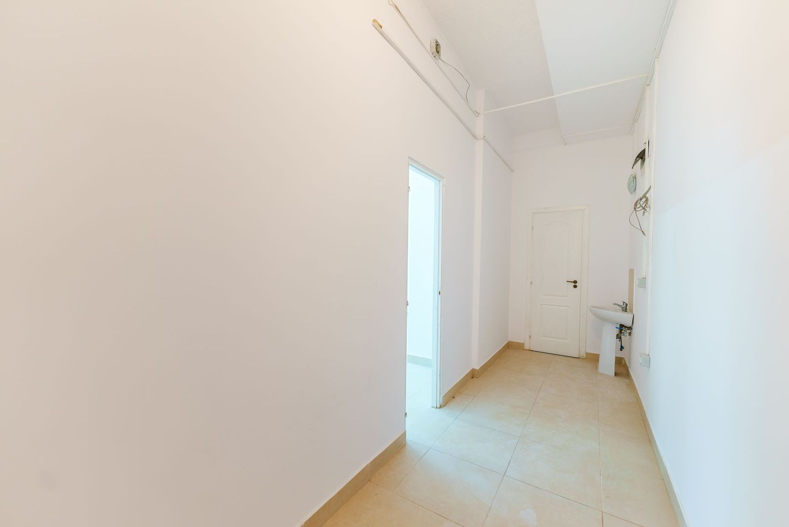 Spațiu birouri în zona Banu Mărăcine RED 3 - Poză 7