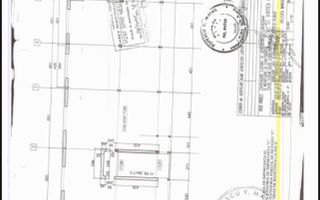 Spatiu Comercial | Nord| 760MP | Pretabil Clinica - Poză 11