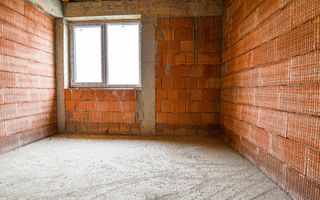 Casa moderna de tip Duplex cu Panorama asupra Clujului in cartier Iris - Poză 18