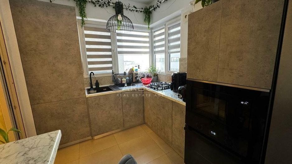 Apartament 2 camere ideal pentru investiție , zona Viilor - Poză 2