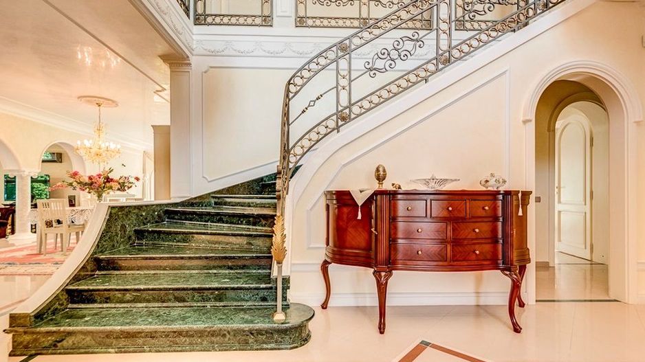 PROPRIETATE CU ENERGIE PURA |  Sanctuarul Eleganței și Rafinamentului - Poză 9