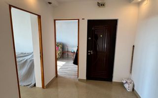 Apartament 3 camere 60 mp bloc 1980 central Filipesti de Padure! - Poză 12