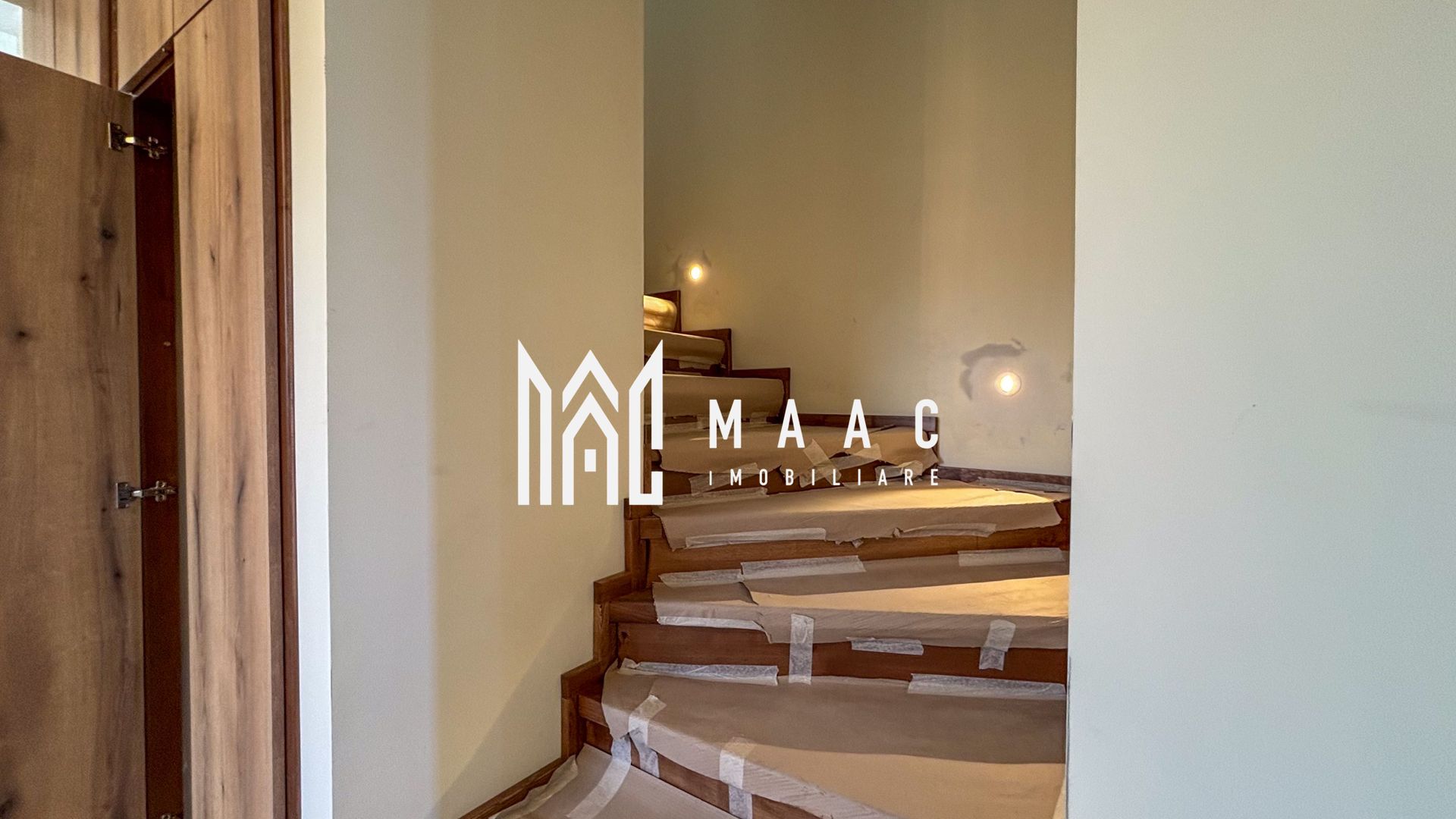 BLACK FRIDAY-Duplex | 150MPU | Teren 250MP | 5 Camere | Terasa - Poză 25