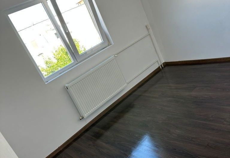 Girocului | 2 Camere | Renovat complet | Disponibil imediat - Poză 6
