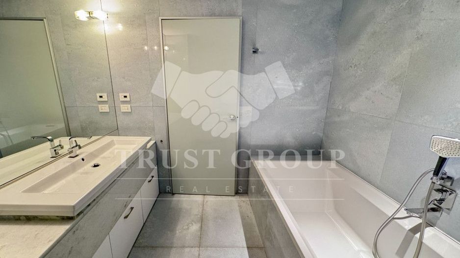 Duplex 3 camere | Floreasca | Loc de parcare - Poză 18