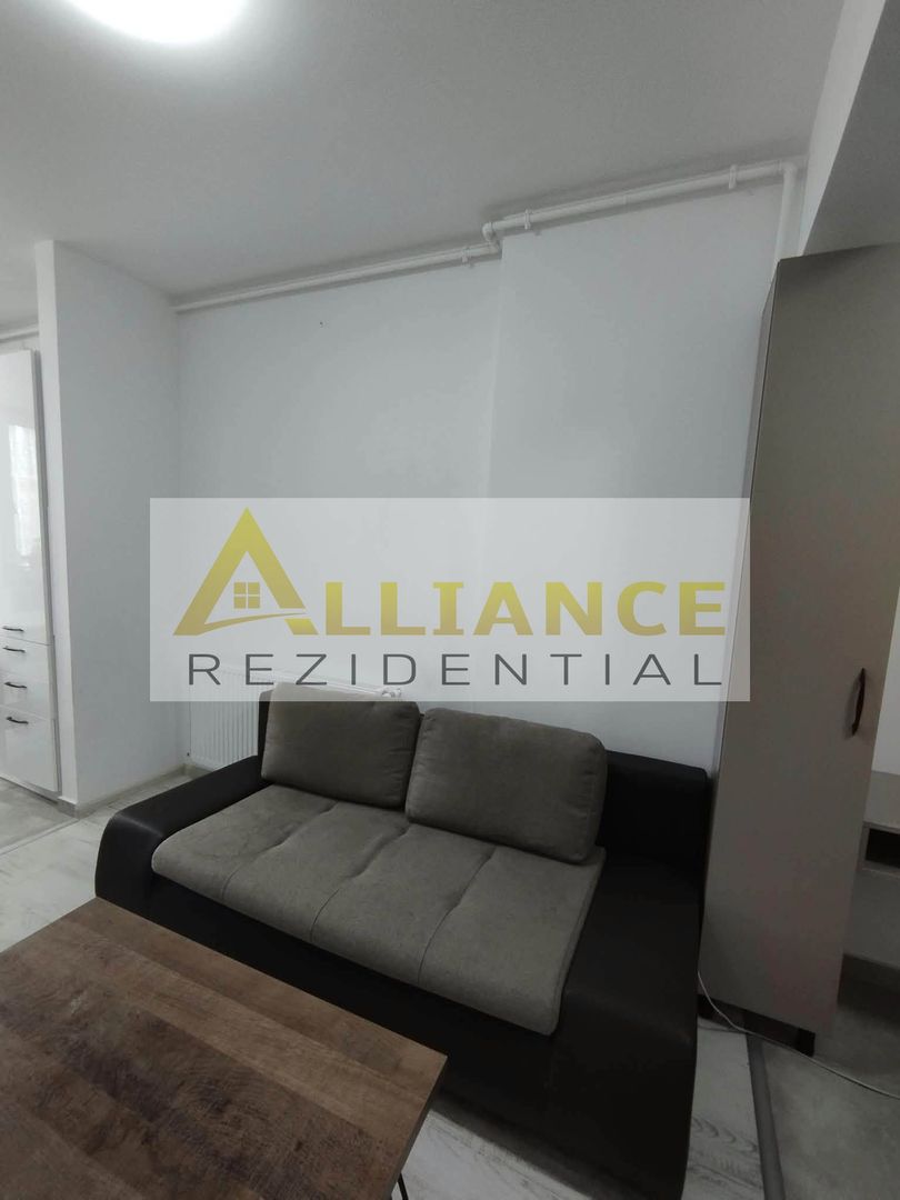 🔥 EXCLUSIVITATE | APARTAMENT 2 CAMERE – BIRUINȚEI 7, POPEȘTI-LEORDENI - Poză 6