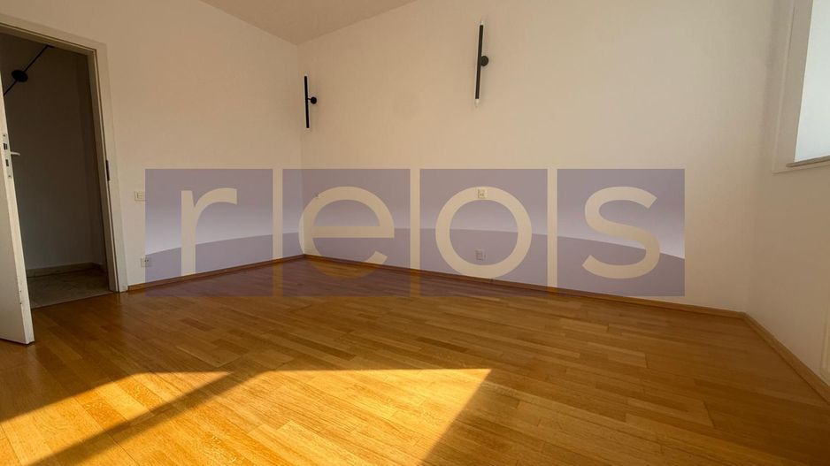 De inchiriat apartament 4 camere Calea Floreasca 140 mp recent renovat - Poză 9