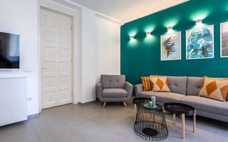 LAHOVARI - 2 CAMERE - ULTRACENTRAL - Poză 12