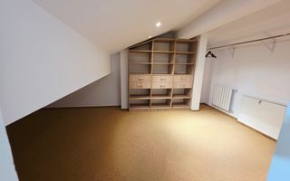 Family Villa for Rent Ibiza Golf Pipera  - American School - Garden & Pool - Poză 8