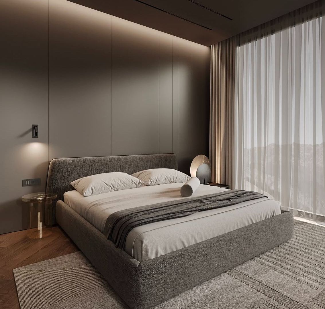 2 camere decomandat Titan Pallady  7 min Metrou N. Teclu - Poză 6