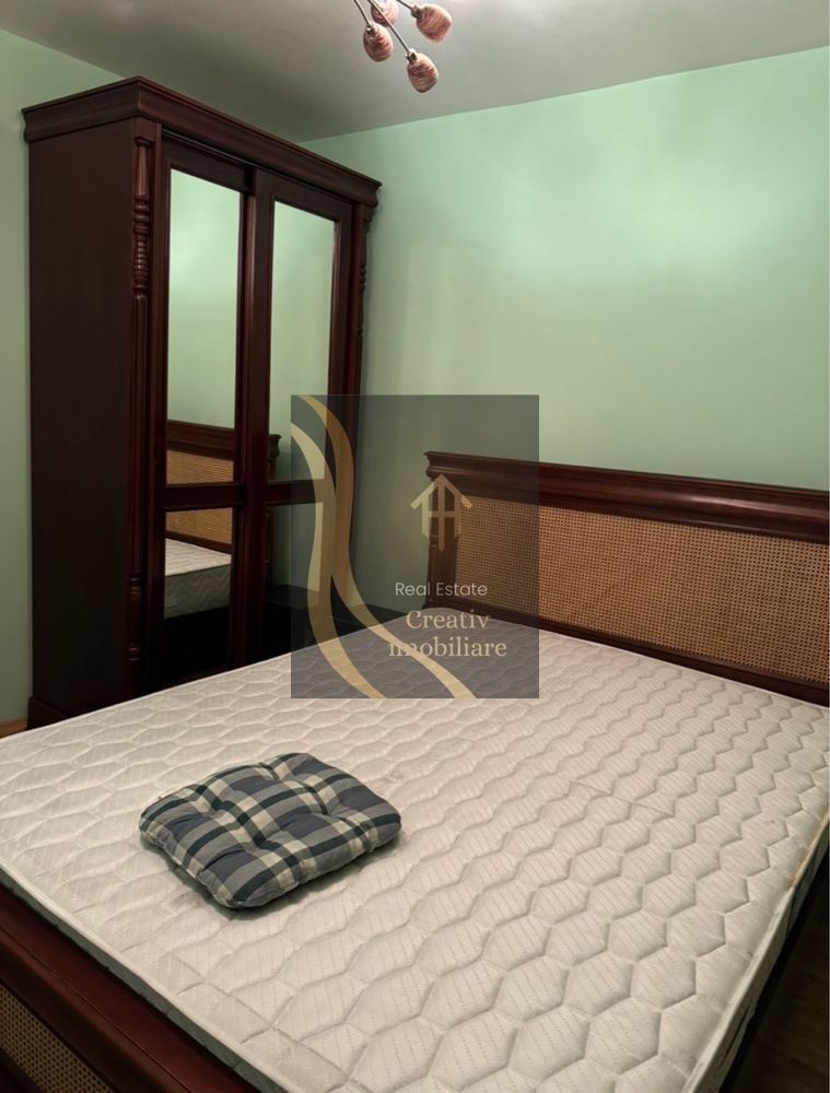 Inchiriez apartament 3 camere Iancului - Poză 4