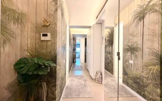 Apartament 3 camere de vânzare | Cortina North | Parcare - Poză 9