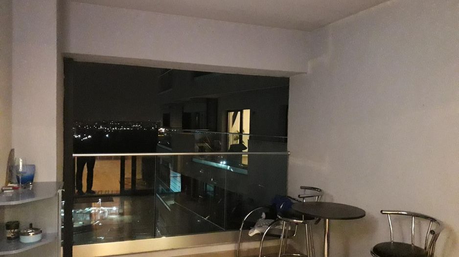 Upground I 91mp utili I 2 camere - Poză 10