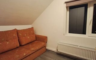 Cabana de vânzare în Mărișel – 115 mp, teren 812 mp - Poză 10