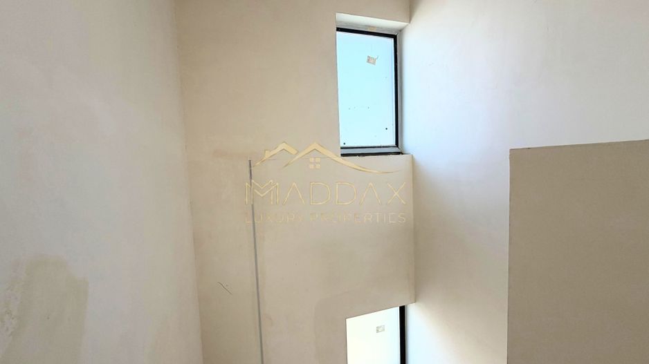 Vila moderna 6 camere // 190mp // teren 300mp // Tunari - Poză 23