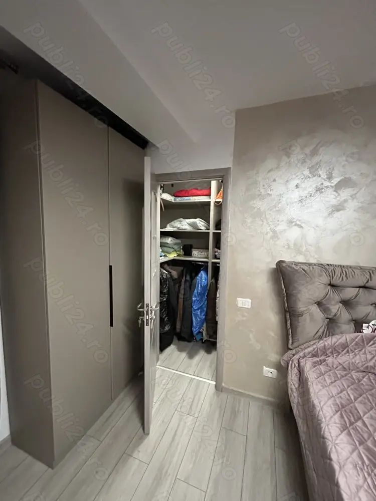 De vanzare vila noua, 135mp, finisaje premium, Bragadiru - Poză 4