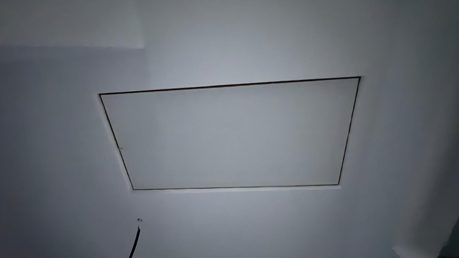 Casa duplex cu 2 locuri de parcare - Poză 19