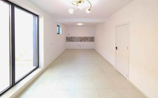 Vila Individuală Premium Ds+P+Et,  Panouri Fotovoltaice - Domnesti, sat Teghes - Poză 17