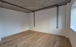 Apartament de 2 camere + curte proprie, 2022 - Zona Floreasca - Poză 6