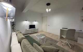 Apartament 2 camere decomandat+parcare subterana Pacurari - Poză 4