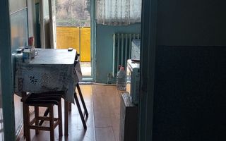 Apartament decomandat zona Interservisan - Poză 1