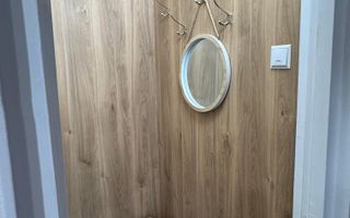 Apartament 4 camere | Renovare finalizată în mai puțin de 2 săptămâni | Oradea - Poză 11