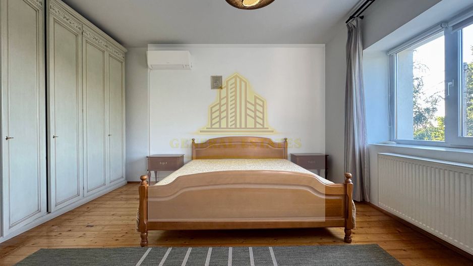 Vânzare Casă  D+P+E - 230 m.p. - Bucium - Poză 9