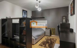 Pantelimon-Cernica, Premium S+P+1E+M, ideal Rezidenta, Azil, Clinica - Poză 19