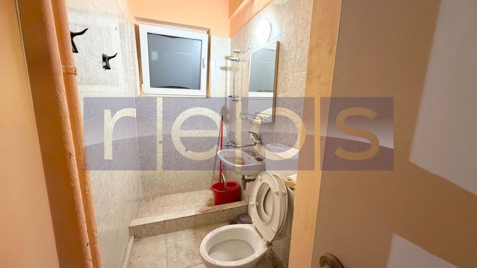 VANZARE 2 CAMERE | 40 MP | ETAJ 3/4 | ZONA PARCUL KISELEFF - Poză 7