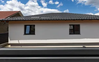 Casa/Vilă de vânzare, Letea Veche, Bacău - Poză 26