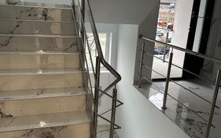 Apartament 2 camere Otopeni I Langa Compex Natatie I COM 0% - Poză 9