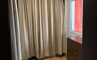 Apartament 4 camere decomandat de vanzare– Craiova, Lăpuș, lângă Mall Electro - Poză 12