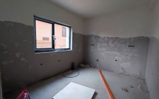 Duplex de vânzare | Teren de 700 mp | Cartierul Dâmbul Rotund - Poză 10