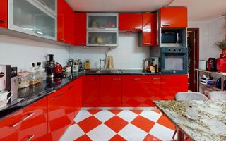 Domeniu de vanzare, Baile Govora teren 20875mp - Poză 14