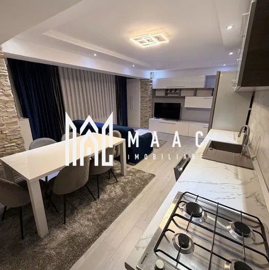 Apartament 2 camere  | Șelimbăr – Doamna Stanca | Lângă Kaufland - Poză 4