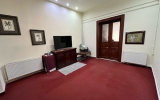 Spatiu de inchiriat zona Alba iulia - Poză 5