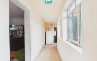 Casă 5 camere şi anexe în Cuied - Poză 7