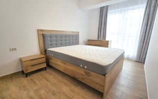 Apartament Luminos Prima Închiriere - Poză 5
