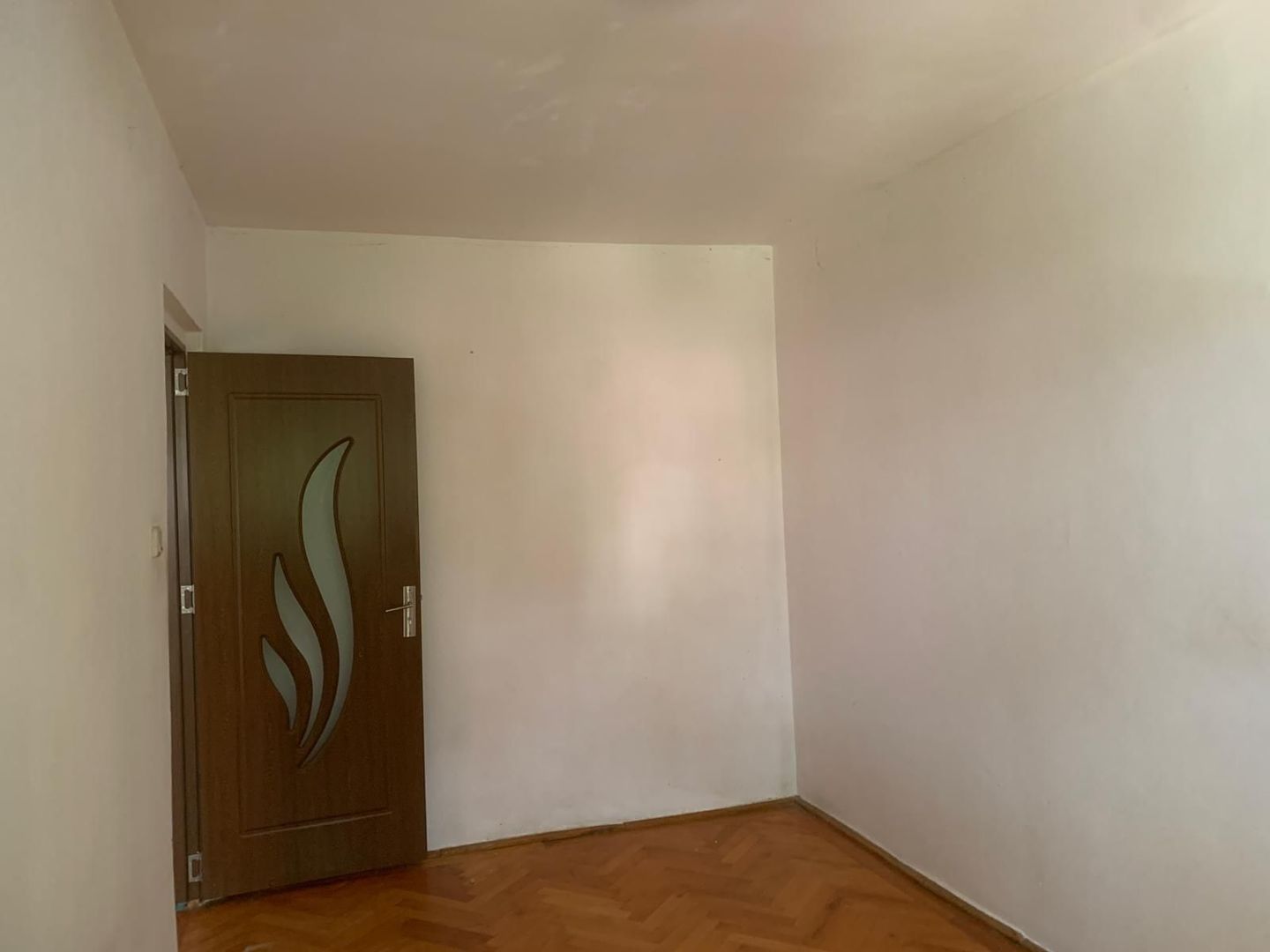 Apartament de 2 camere, 38 mp , et. 2 in Calea Sagului - Poză 8