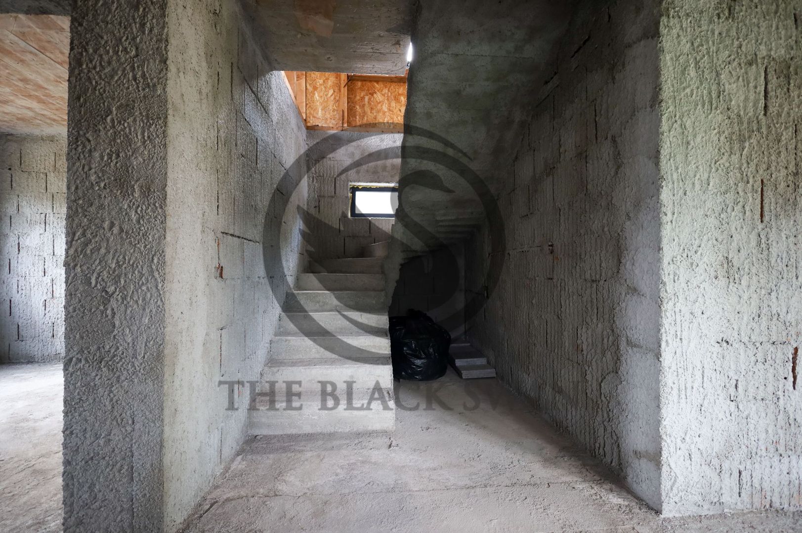 Casa/Vila de vanzare | 664 mp teren | Strejnicu, Prahova | Comision 0% - Poză 9