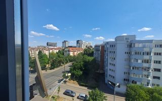 2 cam decomandat Calea Aradului , 500 m de Iulius Town - Poză 9