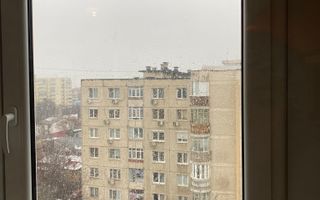 Apartament 3 Camere, zona Tei - Poză 11